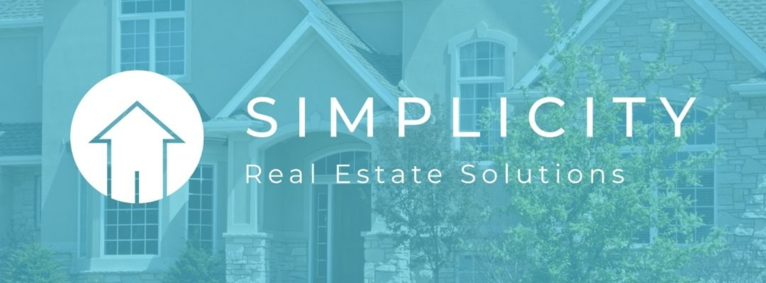 Simplicity Real Estate Solutions Throwback
